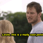 std capital of united states