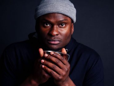 what is a hobosexual