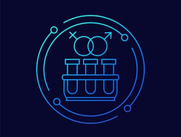 std testing urgent care