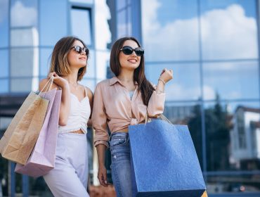 Pelvic Inflammatory Disease Symptoms