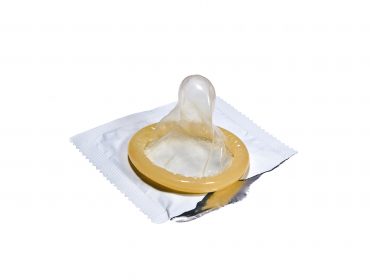 lambskin condoms pros and cons